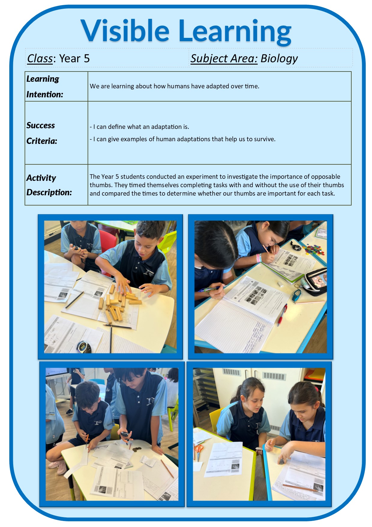 Visible Learning 2026/Science VL Term2.jpg
